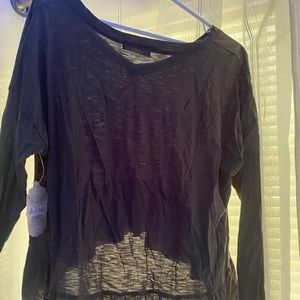 altard state blouse